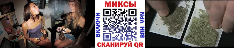 omg ссылки  где найти   Сухиничи  БУТИРАТ GHB 