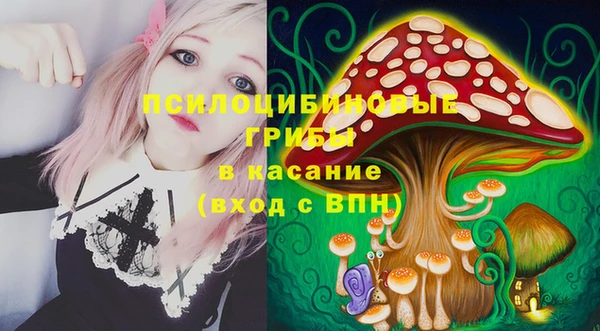 МДМА Пересвет