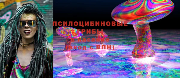 ALPHA-PVP Арсеньев