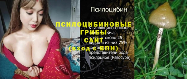 круглые Армянск