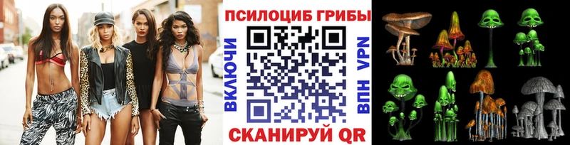 Псилоцибиновые грибы Magic Shrooms  наркошоп  Сухиничи 
